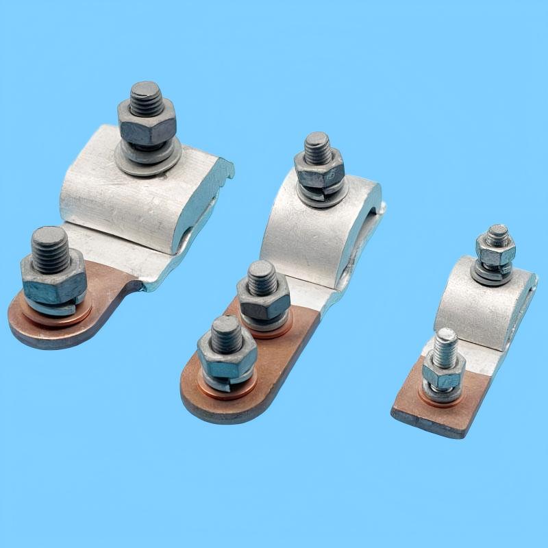 JKGL、JKL Cross-Range Household Clamp 2